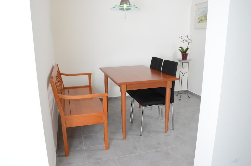 Guest house Casa Esperanza Basel